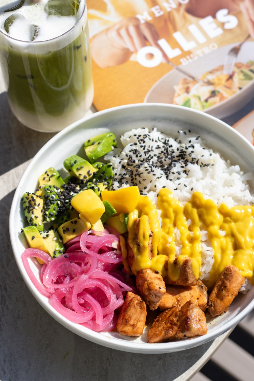 POKE 2